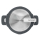 Zwilling Simplify 4 garnki - 1035068 - zdjęcie 4